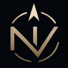 Logo Northvello