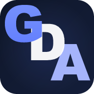 GDA